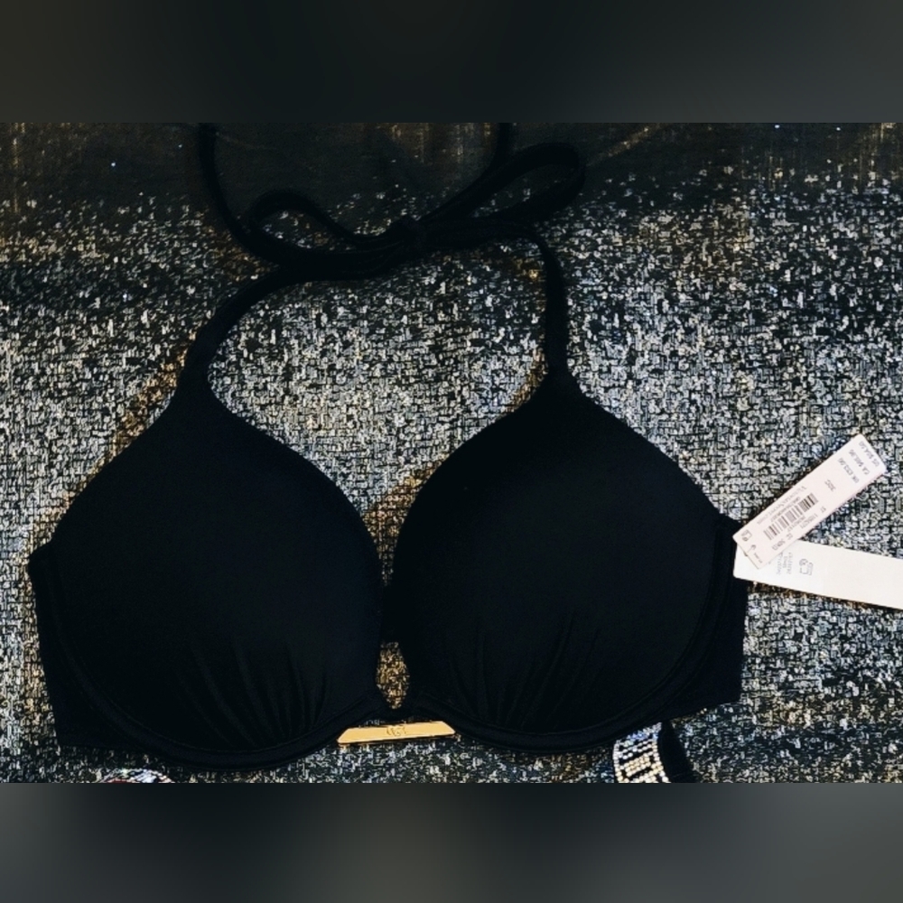 Victoria's Secret Bombshell Bikini Top